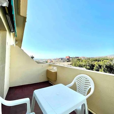 Seashell Apartment # Costa Adeje Εξωτερικό φωτογραφία