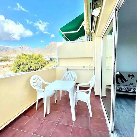 Seashell Apartment # Costa Adeje Εξωτερικό φωτογραφία