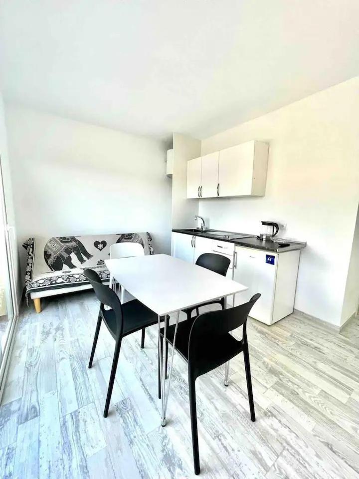 Seashell Apartment # Costa Adeje Εξωτερικό φωτογραφία