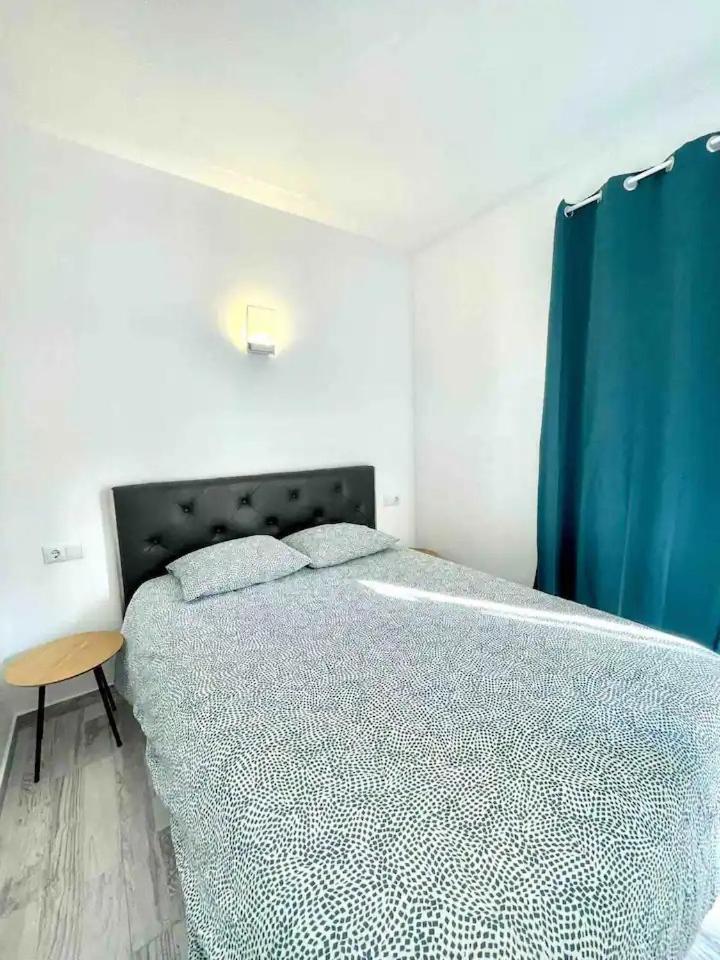Seashell Apartment # Costa Adeje Εξωτερικό φωτογραφία